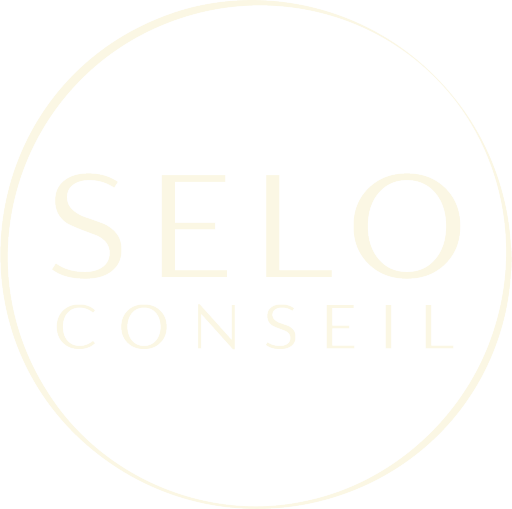 Selo_Logo